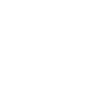openscop-logo
