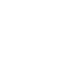 Groupe Casino