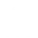 edenred