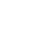 Département de la Loire