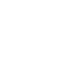 Mouvements associatifs