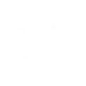 Rivières Sauvages