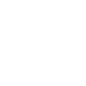 Saint-Étienne Métropole