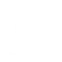 WECF