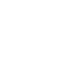 WWF