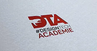 Création de logo Logo