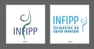 Création de logo Logo