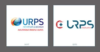 Création de logo Logo